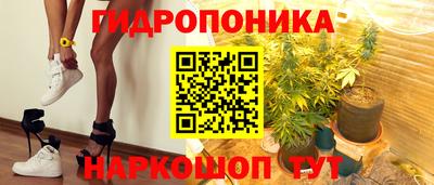 не бодяженный Нарткала
