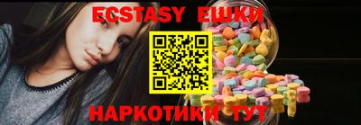 apvp Наро-Фоминск