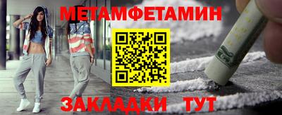 не бодяженный Нарткала