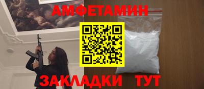 не бодяженный Нарткала