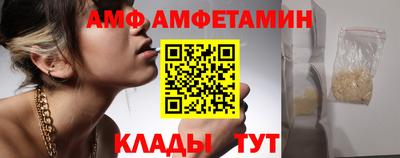 не бодяженный Нарткала